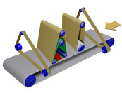 Opera-5