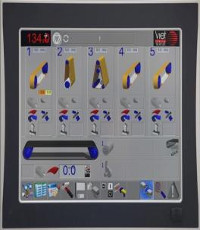Opera-5