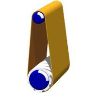 Opera-5