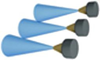 Opera-5