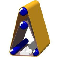 Opera-5