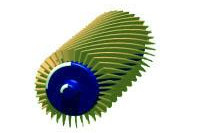 Opera-5