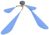 Opera-5